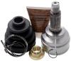 FEBEST 0510049 ШРУС FEBEST 0510-049 Mazda 3  06-08 23x59x28
