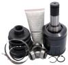 FEBEST 0511323FLH ШРУС ВНУТРЕННИЙ ЛЕВЫЙ 22x35x24 (MAZDA 323 BA 1994-1998 MAZDA 323 BG 1989-1994 MAZDA 323F BA 1995- MA