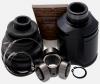 FEBEST 0511GDRH ШРУС ВНУТРЕННИЙ ПРАВЫЙ 25x42x26 (MAZDA 626 GD 1988