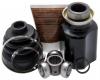 FEBEST 0511M316ATRH ШРУС FEBEST 0511-M316ATRH MAZDA 3 внутр R  22x35x26