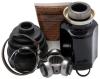 FEBEST 0511M320ATRH ШРУС внутренний правый