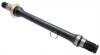 FEBEST 0512626GD ПОЛУОСЬ ПРАВАЯ 26x406.5x26 (MAZDA 626 GD 1988-1992) FEBEST