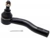 FEBEST 0521MZ6L 0521-MZ6L_наконечник рулев.лев./ Mazda 6 GG 02-07