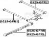 FEBEST 0525GFR2 ТЯГА ЗАДНЯЯ ПОПЕРЕЧНАЯ ЗАДНЯЯ