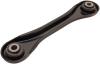 FEBEST 0525MZ3FR 0525-MZ3FR_тяга задн.подвески/ Mazda 3 BK 2003]