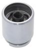 FEBEST 0576-GFR Поршень суппорта: MAZDA 323 BJ 1998-2004