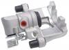 FEBEST 0577-MZ3RR Суппорт тормозной: MAZDA 3 BK 2003-2008
