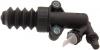 FEBEST 0580MZ3 ЦИЛИНДР СЦЕПЛЕНИЯ РАБОЧИЙ