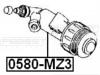 FEBEST 0580MZ3 ЦИЛИНДР СЦЕПЛЕНИЯ РАБОЧИЙ
