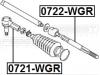 FEBEST 0721-WGR Наконечник рулевой