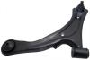 FEBEST 0724LIANL РЫЧАГ ПЕРЕДНИЙ ЛЕВЫЙ (SUZUKI AERIO RH420 2002-2005 SUZUKI AERIO/LIANA RH423 2006- SUZUKI LIANA RH413