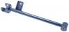 FEBEST 0725-AERRH Тяга задняя поперечная правая SUZUKI LIANA RH413/RH416/RH418 2001-2008