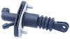 FEBEST 0781-JB627 Цилиндр сцепления главный SUZUKI GRAND VITARA/ESCUDO JB416/JB420/JB627 2006-