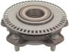 FEBEST 0782GVSQA53F СТУПИЦА ПЕРЕДНЯЯ (SUZUKI GRAND VITARA/ESCUDO SQ416/SQ420/SQ625 1998-2006 SUZUKI GRAND VITARA/GRAND E