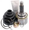 FEBEST 0810008 ШРУС НАРУЖНЫЙ 30x56x27 (SUBARU IMPREZA G10 1992-2002 SUBARU LEGACY B11 1993-1998) FEBEST