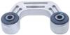 FEBEST 0823-003AL Стойка стабилизатора SUBARU IMPREZA G11 2000-2007