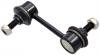 FEBEST 0823B12F ТЯГА СТАБИЛИЗАТОРА ПЕРЕДНЯЯ (SUBARU IMPREZA G10 1992-2002 SUBARU LEGACY B12 1997-2003) FEBEST