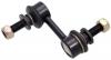 FEBEST 0823B9F ТЯГА СТАБИЛИЗАТОРА ПЕРЕДНЯЯ (SUBARU B9 TRIBECA 2004-) FEBEST