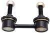FEBEST 0823S11R ТЯГА СТАБИЛИЗАТОРА ЗАДНЯЯ (SUBARU FORESTER S11 2002- SUBARU IMPREZA G11 2000-2007) FEBEST