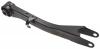 FEBEST 0825-G12RLH Тяга заняя продольная левая