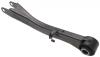 FEBEST 0825G12RRH Тяга задняя продольная правая (subaru impreza g12