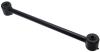 FEBEST 1025-LAC1 Тяга продольная задняя