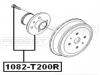 FEBEST 1082-T200R Febest
