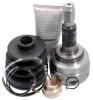 FEBEST 1110011 ШРУС НАРУЖНЫЙ 22x52x33 (CHEVROLET LACETTI/OPTRA (J200) 2003-2008) FEBEST