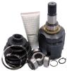 FEBEST 1111J200 ШРУС ВНУТРЕННИЙ 29x38x22 (CHEVROLET AVEO (T200) 2003-2008 CHEVROLET AVEO (T250) 2006-2008 CHEVROLET