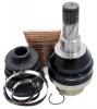 FEBEST 1111T200 ШРУС ВНУТРЕННИЙ 22х35х34 (CHEVROLET AVEO (T200) 2003-2008 CHEVROLET KALOS 2003-2008 CHEVROLET NUBIRA