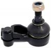 FEBEST 1121807 НАКОНЕЧНИК РУЛЕВОЙ ЛЕВЫЙ (DAEWOO ESPERO (KLEJ) 1991-1999 DAEWOO NEXIA 1500I (G15MF) 1995- OPEL KADET