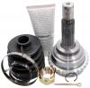 FEBEST 1210001A29 ШРУС НАРУЖНЫЙ 22x50x25 (HYUNDAI ACCENT/EXCEL 1994-1999) FEBEST
