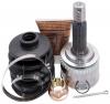 FEBEST 1210ACCA44 ШРУС НАРУЖНЫЙ 22x52.5x25 (HYUNDAI ACCENT/VERNA 2002-) FEBEST