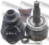FEBEST 1210-CMATA52 ШРУС НАРУЖНЫЙ 36X54X30
