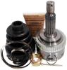 FEBEST 1210NFA47 / ШРУС НАРУЖНЫЙ 25x62,1x27/ [13]