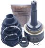 FEBEST 1210-SOL2WD ШРУС внешний 1210-SOL2WD