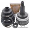 FEBEST 1210-TUC20A48 Шрус наружный 23x62x27 hyundai tucson 2004-2010