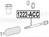 FEBEST 1222-ACC Тяга рулевая