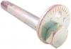 FEBEST 1229POR БОЛТ С ЭКСЦЕНТРИКОМ (HYUNDAI H-1 (Mini Bus) 2001- HYUNDAI H-1 2002- HYUNDAI H100 (AU Truck) 1997- HY