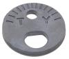 FEBEST 1230POR ЭКСЦЕНТРИК (HYUNDAI H-1 (Mini Bus) 2001- HYUNDAI H-1 2002- HYUNDAI H100 (AU Truck) 1997- HYUNDAI LIB