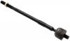 FEBEST 1522-T11 Тяга рулевая