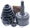 FEBEST 1610-802A48 ШРУС НАРУЖНЫЙ 36X71.8X27