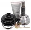 FEBEST 18101007 ШРУС НАРУЖНЫЙ 22x52x22 (OPEL ASTRA F 1991-1998 OPEL KADETT E 1984-1991) FEBEST