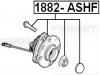 FEBEST 1882ASHF СТУПИЦА ПЕРЕДНЯЯ [13]