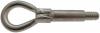 FEBEST 1899-DHF Крюк буксирный пердн. OPEL ASTRA H 2004-2010