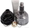 FEBEST 1910X5 ШРУС НАРУЖНЫЙ 27х65х30 (BMW X5 E53 1999-2005) FEBEST