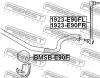 FEBEST 1923-E90FR ТЯГА СТАБИЛИЗАТОРА ПЕРЕДНЯЯ ПРАВАЯ