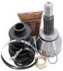 FEBEST 2110FUS ШРУС НАРУЖНЫЙ 21x53,2x25 (FORD FIESTA V JH 2001- FORD FOCUS I DAW/DBW/DFW/DNW 1998-2004 FORD FUSION