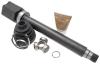 FEBEST 2111-CA220RH ШРУС 2111-CA220RH