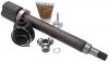 FEBEST 2111-CB316RH ШРУС внутренний правый